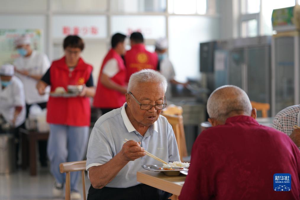 梭哈游戏专区
